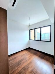 Normanton Park (D5), Apartment #517574601